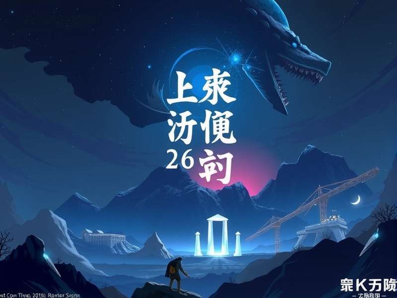 我们的分析团队在工作